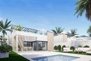 Image 12 : Villa IN 04620 Vera (Spain) - Price 341.000 &euro;