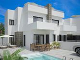 Image 1 : Villa IN 03319 Vistabella Golf (Spain) - Price 395.000 € Image 1 : Villa IN 03319 Vistabella Golf (Spain) - Price 395.000 €