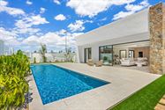 Image 19 : Villa IN 30710 Los Alcazares (Spain) - Price 1.000.000 € Image 19 : Villa IN 30710 Los Alcazares (Spain) - Price 1.000.000 €