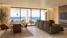 Image 11 : Apartment with terrace IN 04638 Mojácar (Spain) - Price 350.000 € Image 11 : Apartment with terrace IN 04638 Mojácar (Spain) - Price 350.000 €