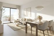 Foto 13 : Appartement met solarium te 03509 Finestrat (Spanje) - Prijs &euro; 470.000