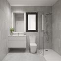 Foto 13 : Appartement met terras te 03509 Finestrat (Spanje) - Prijs &euro; 452.000