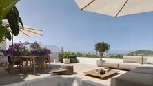 Foto 16 : Appartement met terras te 03509 Finestrat (Spanje) - Prijs &euro; 452.000