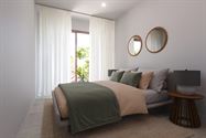 Foto 5 : Villa te 30709 Roldán (Spanje) - Prijs &euro; 272.500