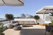 Foto 1 : Appartement met solarium te 03509 Finestrat (Spanje) - Prijs &euro; 608.000