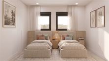 Foto 9 : Villa te 30800 Lorca (Spanje) - Prijs &euro; 355.256