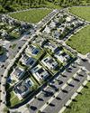 Foto 15 : Villa te 30800 Lorca (Spanje) - Prijs &euro; 355.256