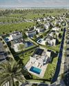 Foto 3 : Villa te 30800 Lorca (Spanje) - Prijs &euro; 355.256