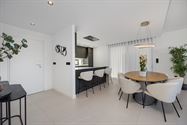 Image 7 : Villa à 03181 Torrevieja (Espagne) - Prix 585.000 € Image 7 : Villa à 03181 Torrevieja (Espagne) - Prix 585.000 €