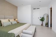 Image 16 : Villa à 03181 Torrevieja (Espagne) - Prix 585.000 € Image 16 : Villa à 03181 Torrevieja (Espagne) - Prix 585.000 €