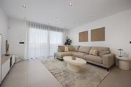 Image 14 : Villa à 03181 Torrevieja (Espagne) - Prix 585.000 € Image 14 : Villa à 03181 Torrevieja (Espagne) - Prix 585.000 €