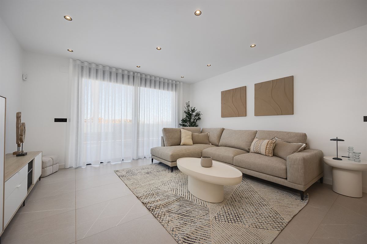 Image 14 : Villa à 03181 Torrevieja (Espagne) - Prix 585.000 &euro;