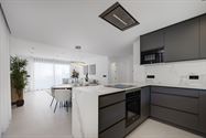 Image 10 : Villa à 03181 Torrevieja (Espagne) - Prix 585.000 € Image 10 : Villa à 03181 Torrevieja (Espagne) - Prix 585.000 €