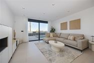 Image 13 : Villa à 03181 Torrevieja (Espagne) - Prix 585.000 € Image 13 : Villa à 03181 Torrevieja (Espagne) - Prix 585.000 €