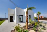 Foto 6 : Villa te 03110 Mutxamel (Spanje) - Prijs &euro; 595.000
