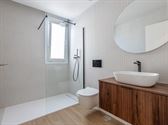 Foto 13 : Villa te 03520 Polop (Spanje) - Prijs &euro; 477.500