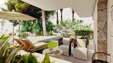 Image 3 : Villa IN 04638 Mojácar (Spain) - Price 630.000 &euro;