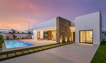 Image 1 : Villa IN 30710 Los Alcazares (Spain) - Price 1.000.000 € Image 1 : Villa IN 30710 Los Alcazares (Spain) - Price 1.000.000 €