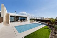 Foto 13 : Villa te 03110 Mutxamel (Spanje) - Prijs &euro; 595.000