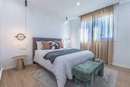 Foto 13 : Villa te 03520 Polop (Spanje) - Prijs &euro; 582.500