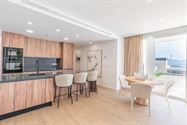 Foto 5 : Villa te 03520 Polop (Spanje) - Prijs &euro; 477.500