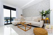 Image 4 : Villa IN 03319 Vistabella Golf (Spain) - Price 395.000 € Image 4 : Villa IN 03319 Vistabella Golf (Spain) - Price 395.000 €
