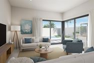 Image 3 : Villa IN 04620 Vera (Spain) - Price 341.000 &euro;