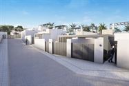 Image 13 : Villa IN 04620 Vera (Spain) - Price 341.000 &euro;