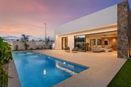 Image 2 : Villa IN 30710 Los Alcazares (Spain) - Price 1.000.000 € Image 2 : Villa IN 30710 Los Alcazares (Spain) - Price 1.000.000 €