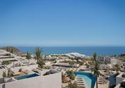 Image 1 : Apartment with terrace IN 04638 Mojácar (Spain) - Price 350.000 € Image 1 : Apartment with terrace IN 04638 Mojácar (Spain) - Price 350.000 €