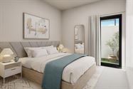 Image 10 : Villa IN 04620 Vera (Spain) - Price 341.000 &euro;