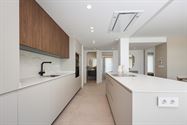 Foto 4 : Villa te 03110 Mutxamel (Spanje) - Prijs &euro; 595.000