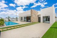Image 18 : Villa IN 30710 Los Alcazares (Spain) - Price 1.000.000 € Image 18 : Villa IN 30710 Los Alcazares (Spain) - Price 1.000.000 €