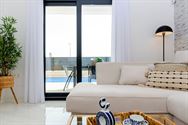 Image 5 : Villa IN 03319 Vistabella Golf (Spain) - Price 395.000 € Image 5 : Villa IN 03319 Vistabella Golf (Spain) - Price 395.000 €