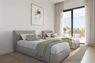 Foto 15 : Appartement met terras te 03509 Finestrat (Spanje) - Prijs &euro; 375.000