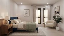 Foto 11 : Villa te 30800 Lorca (Spanje) - Prijs &euro; 355.256