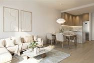 Foto 12 : Appartement met solarium te 03509 Finestrat (Spanje) - Prijs &euro; 470.000