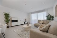 Image 20 : Villa à 03181 Torrevieja (Espagne) - Prix 585.000 € Image 20 : Villa à 03181 Torrevieja (Espagne) - Prix 585.000 €