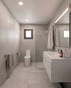 Foto 12 : Villa te 30800 Lorca (Spanje) - Prijs &euro; 355.256
