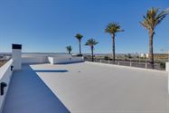 Image 34 : Villa à 03181 Torrevieja (Espagne) - Prix 585.000 € Image 34 : Villa à 03181 Torrevieja (Espagne) - Prix 585.000 €