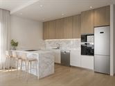 Foto 17 : Appartement met solarium te 03509 Finestrat (Spanje) - Prijs &euro; 608.000