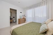 Image 23 : Villa à 03181 Torrevieja (Espagne) - Prix 585.000 € Image 23 : Villa à 03181 Torrevieja (Espagne) - Prix 585.000 €