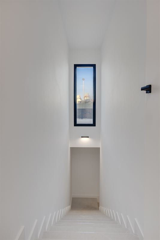 Image 28 : Villa à 03181 Torrevieja (Espagne) - Prix 585.000 &euro;