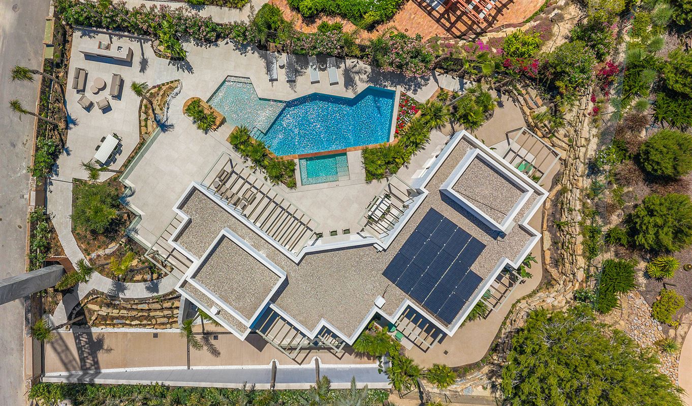 Foto 20 : Villa te 03189 Las Colinas Golf (Spanje) - Prijs &euro; 2.450.000