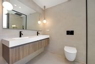 Foto 9 : Villa te 03110 Mutxamel (Spanje) - Prijs &euro; 595.000