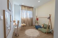 Foto 14 : Villa te 03520 Polop (Spanje) - Prijs &euro; 477.500
