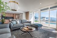 Foto 2 : Villa te 03520 Polop (Spanje) - Prijs &euro; 477.500