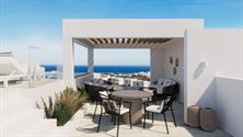 Image 20 : Apartment with terrace IN 04638 Mojácar (Spain) - Price 350.000 € Image 20 : Apartment with terrace IN 04638 Mojácar (Spain) - Price 350.000 €