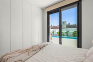 Image 14 : Villa IN 30710 Los Alcazares (Spain) - Price 1.000.000 € Image 14 : Villa IN 30710 Los Alcazares (Spain) - Price 1.000.000 €