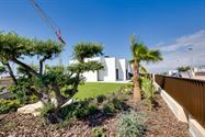 Foto 12 : Villa te 03110 Mutxamel (Spanje) - Prijs &euro; 595.000